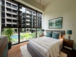 FORETT AT BUKIT TIMAH (D21), Apartment #528813281